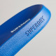 Superdry Code Essential Pool Slides